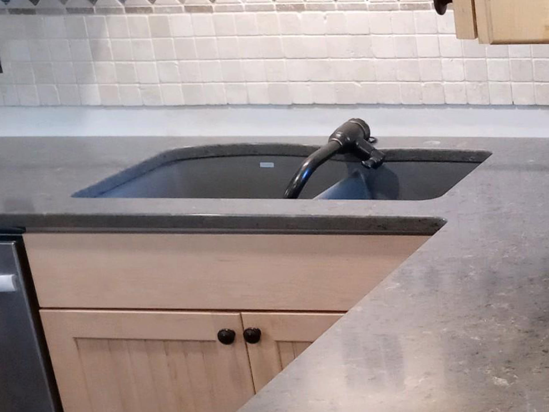 Granite, Marble, Quartz Buffalo Countertops Buffalo Granite Shop