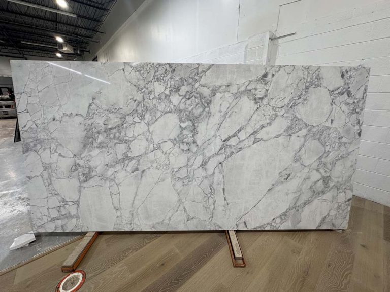 Quartzite Countertops in Buffalo, NY