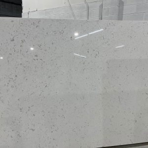 Carmelo Quartz Countertops Carmelo Quartz Countertops
