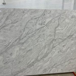 Drift Quartz Countertops Drift Quartz Countertops