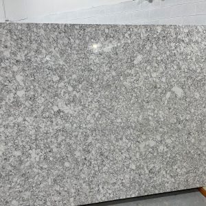 Everest Quartz Countertops Everest Quartz Countertops
