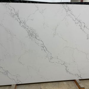 Lincoln Quartz Countertops Lincoln Quartz Countertops