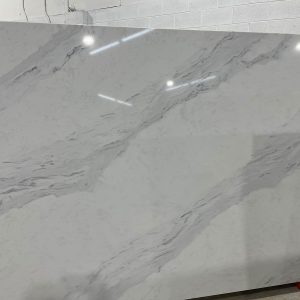 Swiss Quartz Countertops Swiss Quartz Countertops