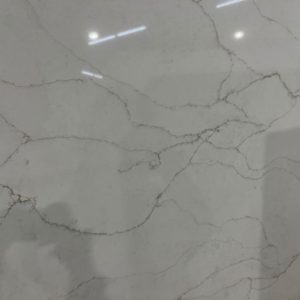 Calacatta Parda quartz Calacatta Parda quartz