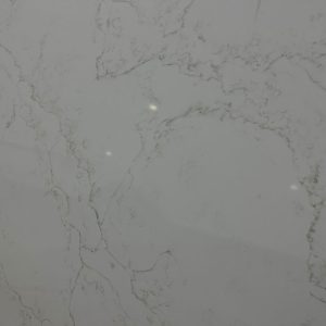 Classic quartz Classic quartz