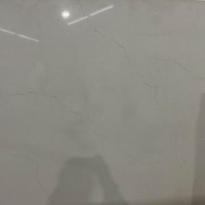 eternity quartz eternity quartz