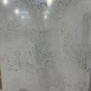 Helix quartz Helix quartz