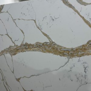 Hickory quartz Hickory quartz