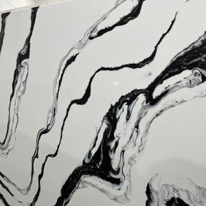 Panda quartz Panda quartz