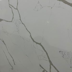 Primevera quartz Primevera quartz