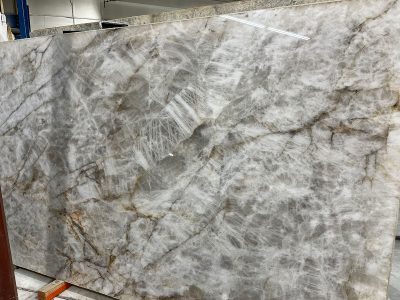 Erongo quartzite