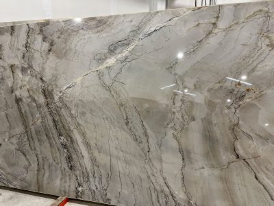 Mykonis quartzite